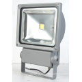 LED Flood Light Outdoor, LED Flood Light Rechargeable (SLFD15)